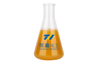 半合成水性切削液產(chǎn)品圖